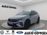 Volkswagen Taigo R-Line 1.0l TSI OPF BLACK-STYLE +IQ.LIGHT - Volkswagen Taigo in Kiel