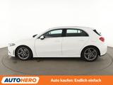 Mercedes-Benz A 220 AMG Line Aut.*LED*NAVI*TEMPO*PDC*SHZ*KLIMA - Mercedes-Benz A 220