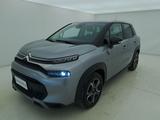Citroën Citroen C3 Aircross You BR573058 1.2 Benzina 110 - Citroën C3 Aircross YOU mit Benzin-Antrieb
