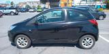 Ford Ka/Ka+ 1,2 Cool & Sound SCHECKHEFTGT, KLIMA - Ford Ka/Ka+ in Wuppertal