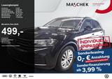 Volkswagen Touareg Elegance 3.0 TDI AHK RearView Luftfwk AC - Volkswagen Touareg Jahreswagen