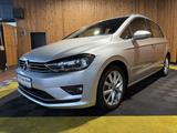 Volkswagen Golf Sportsvan 1,4 TSI Highline DSG NAVI*AHK*XEN - VW Golf Sportsvan Gebrauchtwagen