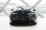 Lexus LC 500 | V8 478 PK | NIGHT PACK - Lexus LC 500 Gebrauchtwagen