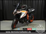 KTM Super Duke 1290 GT / VERSAND BUNDESWEIT - Offers matching your search criteria