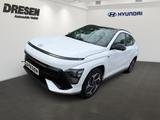 Hyundai KONA 1.6 Hybrid N Line X/Schiebedach/Navi/Automa