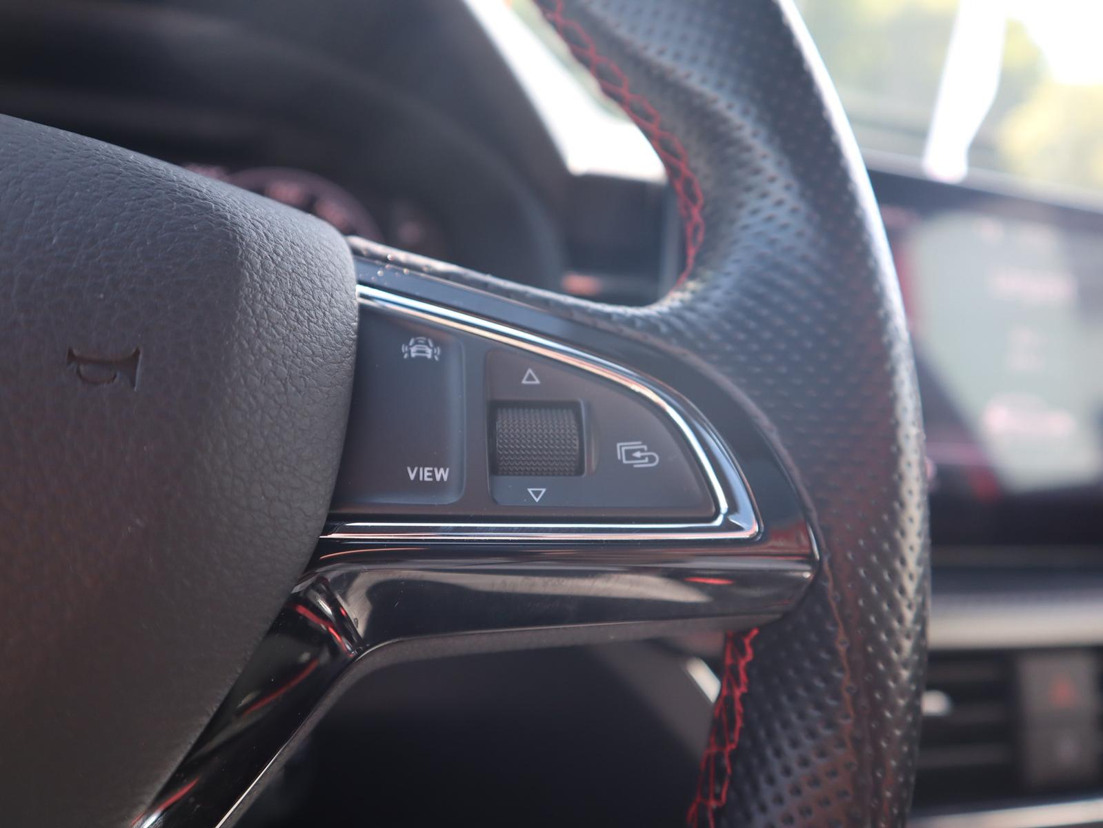 Skoda Kamiq 1.0 TSI Monte Carlo LED Navi DAB PDC, миниатюра 26