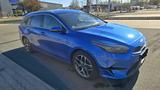 Kia cee'd Sportswagon 1.5 T-GDI Spirit SW, wie neu - Kia cee'd Sportswagon von privat