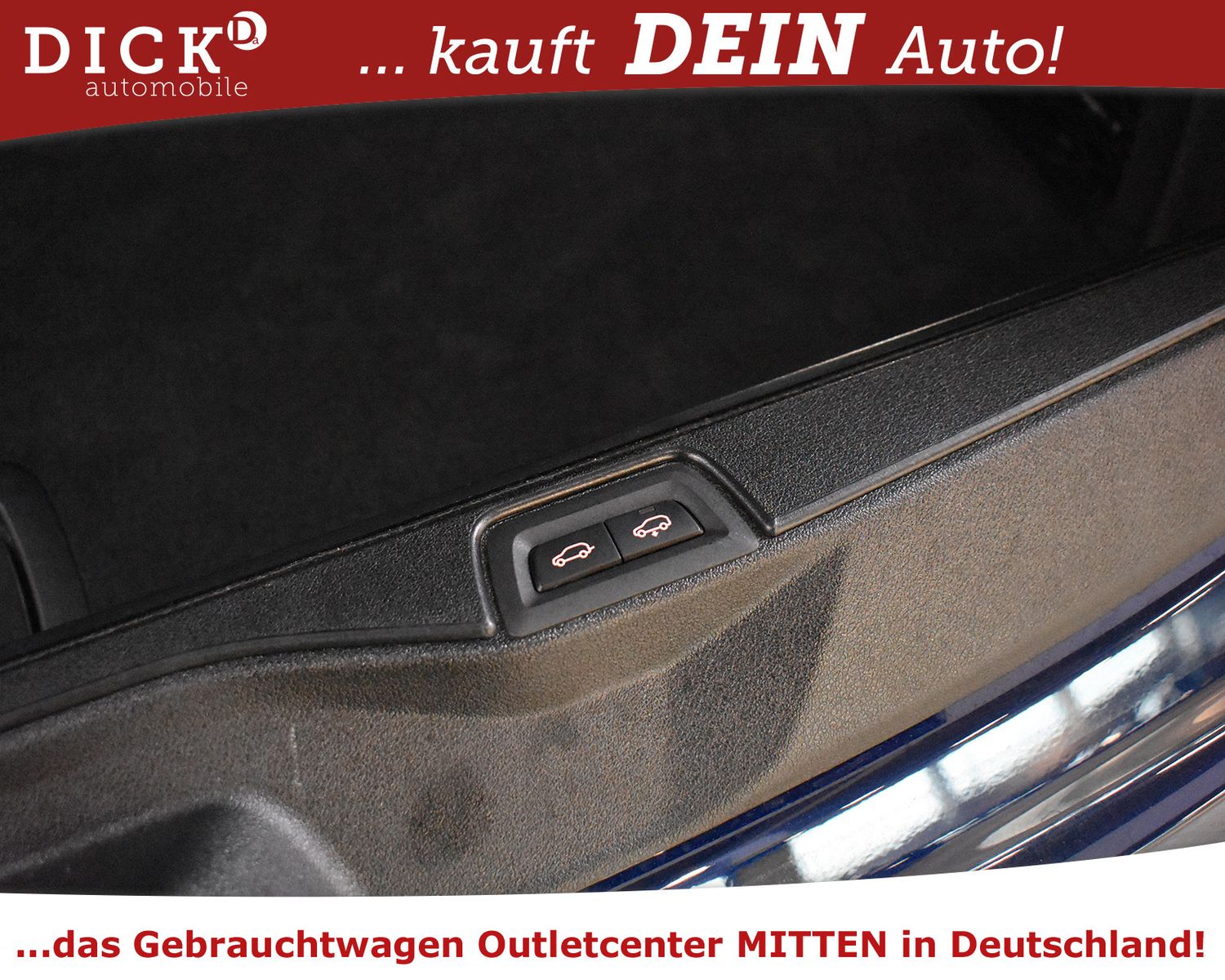 BMW X5 xDr 45e xLine >LUFT+PANO+KOMFORTSI+MEMO+HEAD+ - Image 21