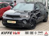 Opel Mokka Ultimate Irmscher Black IS3 Sportfahrwerks - Opel Mokka Irmscher Gebrauchtwagen