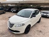 Lancia Ypsilon 1.2 69 CV 5 porte Elefantino - Lancia Gebrauchtwagen von 2013