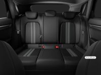 Audi A3 - Vorschau Bild 11
