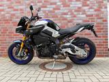 Yamaha MT10 SP - Offers