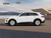 Audi Q5 - Vorschau Bild 4