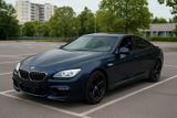 BMW 650i xDrive Coupé | 408 PS | M Paket - BMW 650: Coupé, 650i