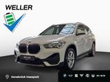 BMW X1 xDrive 25e Advantage Nav SHZ Tempo DAB PDC
