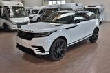Land Rover Range Rover Velar 300 R-Dynamic SE - Land Rover Range Rover Velar aus 2023
