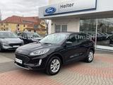 Ford Kuga 1.5 Cool & Connect / Tempomat+Navi - Ford Kuga aus 2024