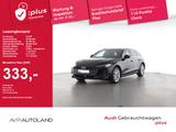 Audi A5 Avant TFSI S tronic | NAVI | ACC | SITZH. | - Audi A5 Jahreswagen