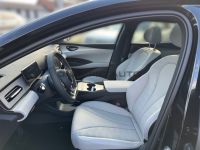 BYD Seal 6 DM-i Touring Comfort Lite PANO SITZHZ V2L - Image