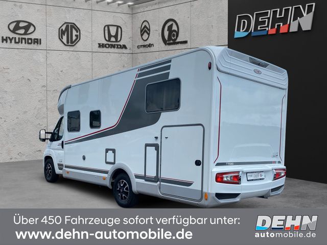 LMC Element T748 G