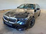 BMW 520i