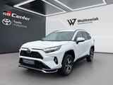 Toyota RAV4 Plug-in Hybrid 4x4*TECHNIK-PAKET*HEAD-UP* - Toyota RAV 4 Technik-Paket