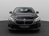 BMW 218i Gran Coupé DAB GeschwindigReg PDC CockpitPr - BMW 218 Gran Coupé in Köln