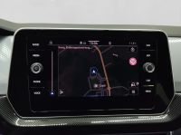 Volkswagen T-Cross - Vorschau Bild 14