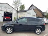 Seat Altea/XL/Stylance/Style/TPM/EPH/AUX/HU/KLIMA/1,4 - Seat Altea aus 2012: Xl