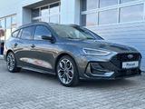 Ford Focus Turnier ST-LineX*Top Ausstattung*MatrixLED - Ford Focus: Ausstattung