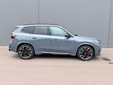 BMW X1 M35i xDrive - - BMW X1 M35i Gebrauchtwagen