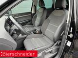 Seat Ateca 1.5 TSI DSG Xperience AHK Fahrass. XL eHEC - Seat Ateca Jahreswagen