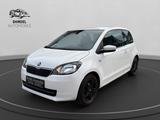 Skoda Citigo Elegance/Sitzheizung/PDC/Klima/Alufelgen - Skoda Citigo bis 5.000 Euro