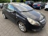 Opel Corsa D 1.2 Sport Kein Brief! - Opel Corsa: B Sport