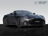 Aston Martin DBS Superleggera Volante | B&O | Carbon Packs - Aston Martin aus 2020