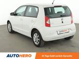 Seat Mii 1.0 Chic*PDC*SHZ*TEMPO*KLIMA*GARANTIE* - Seat Mii Gebrauchtwagen in Hannover
