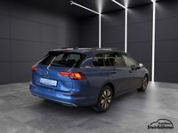 Volkswagen Golf - Vorschau Bild 7