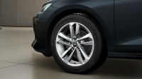 Audi A3 - Vorschau Bild 7