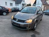 Volkswagen Golf Plus 1.6 TDI Scheckheft | Wenig KM - Volkswagen Golf Plus: Kleinwagen