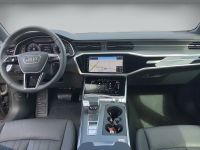 Audi A6 - Vorschau Bild 10