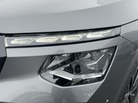 Skoda Kamiq - Vorschau Bild 17