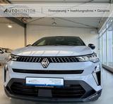 Renault Captur II Techno Sport Autom. *LED *Navi *Kamera - Renault Captur Jahreswagen
