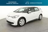 Volkswagen ID.3 Pro electric 150kW PDC*LED - Volkswagen ID.3 aus 2023