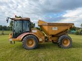 Hydrema 912 D Multi Tip | Netto: 37.500 € - Hydrema LKWs