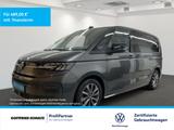 Volkswagen T7 Multivan Life 2.0 TDI DSG KÜ AHK Pano Navi LE - Volkswagen T7 Multivan in Bochum