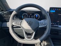 Volkswagen Tiguan - Vorschau Bild 10