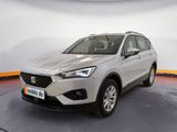 Seat Tarraco 2.0 TDI DSG Style LED|virt.Cock.|ACC|Nav - Seat Tarraco in Hamburg