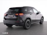 Mercedes-Benz GLA 220 d 4M AMG+NavP+LED+20+KeyG+Burm+Night+RFK - gebrauchte Mercedes-Benz GLA 220 aus dem Jahr 2024