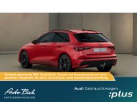 Audi A3 - Vorschau Bild 3