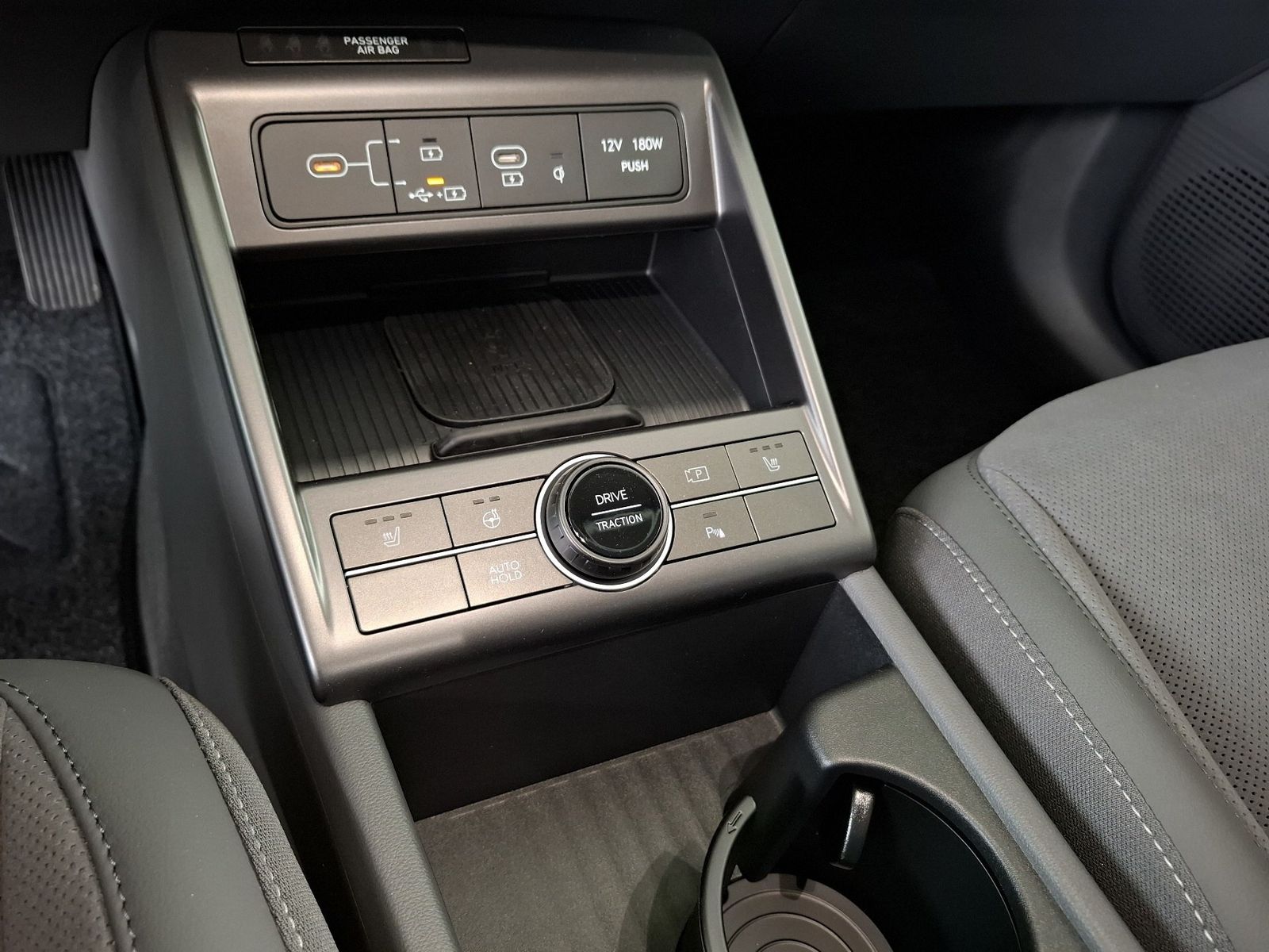 Hyundai Kona – Bild 27